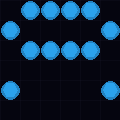 104.3.147.231