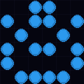 104.3.147.232