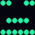 104.3.147.238