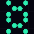 104.3.147.239