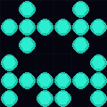 104.3.147.242