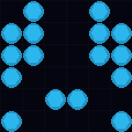 104.3.147.243