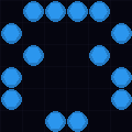104.3.147.244