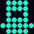 104.3.147.245