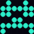104.3.147.246