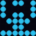 104.3.147.248