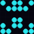 104.3.147.249