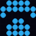 104.3.147.25