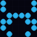 104.3.147.250