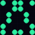 104.3.147.252