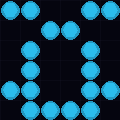 104.3.147.253