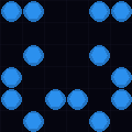 104.3.147.254