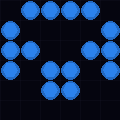 104.3.147.27