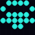 104.3.147.28