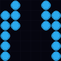 104.3.147.29