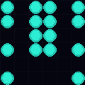104.3.147.3