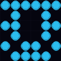 104.3.147.31