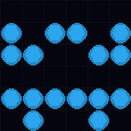 104.3.147.32