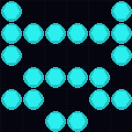 104.3.147.36
