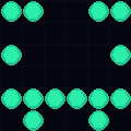 104.3.147.38
