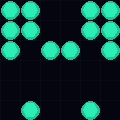 104.3.147.4