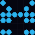 104.3.147.42