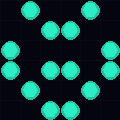 104.3.147.45