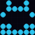 104.3.147.47