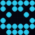 104.3.147.48