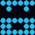 104.3.147.54