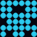 104.3.147.57