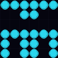104.3.147.58