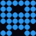 104.3.147.6