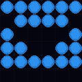 104.3.147.60