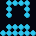 104.3.147.61