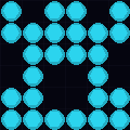 104.3.147.63