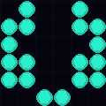 104.3.147.65