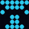 104.3.147.66