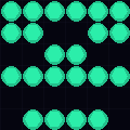 104.3.147.68