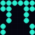 104.3.147.70
