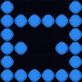 104.3.147.72