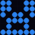 104.3.147.73