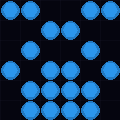 104.3.147.75