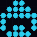 104.3.147.76