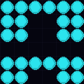 104.3.147.78