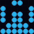104.3.147.79