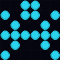 104.3.147.80