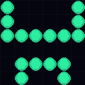 104.3.147.81
