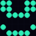 104.3.147.85