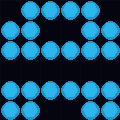 104.3.147.89